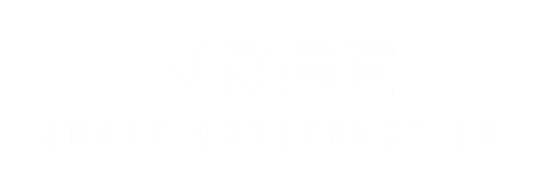 NRGE Construction AB